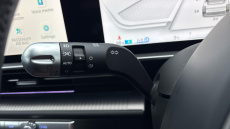 Hyundai IONIQ 6 168kW Premium 77kWh 4dr Auto Electric Saloon